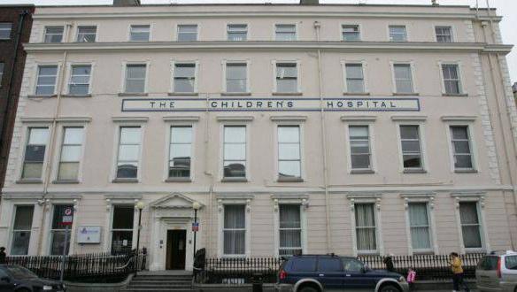 No clear end in sight for review into spinal surgery at CHI Temple St