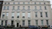 No clear end in sight for review into spinal surgery at CHI Temple St