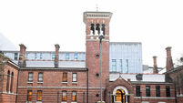 Teenager raped in Cork city urges others 'to come forward and tell their story' 