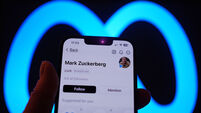 Meta ends fact-checking on Facebook and Instagram