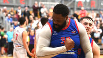 Strong feelings - why the storied Demons-Neptune rivalry is now more heated than ever