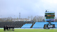 The Connacht backs 28/3/2025