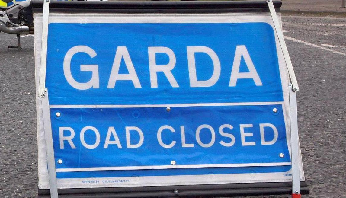 Pedestrian seriously injured in Kilkenny collision as gardaí appeal for witnesses