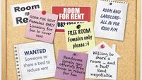 Third opposition bill to criminalise sex-for-rent practices to be introduced in Seanad