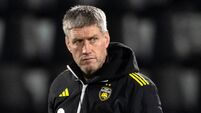 RUGBYU-FRA-TOP14-LA ROCHELLE-TOULOUSE
