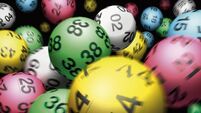 Cork punter scoops €1m in Saturday's Daily Million draw