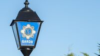 Garda probe after body of man, 70s, found in Cork City house 
