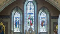 Gardaí probe safeguarding issues following complaint about fundamentalist Catholic group