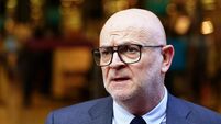 Primarks announce capital investment in Ireland