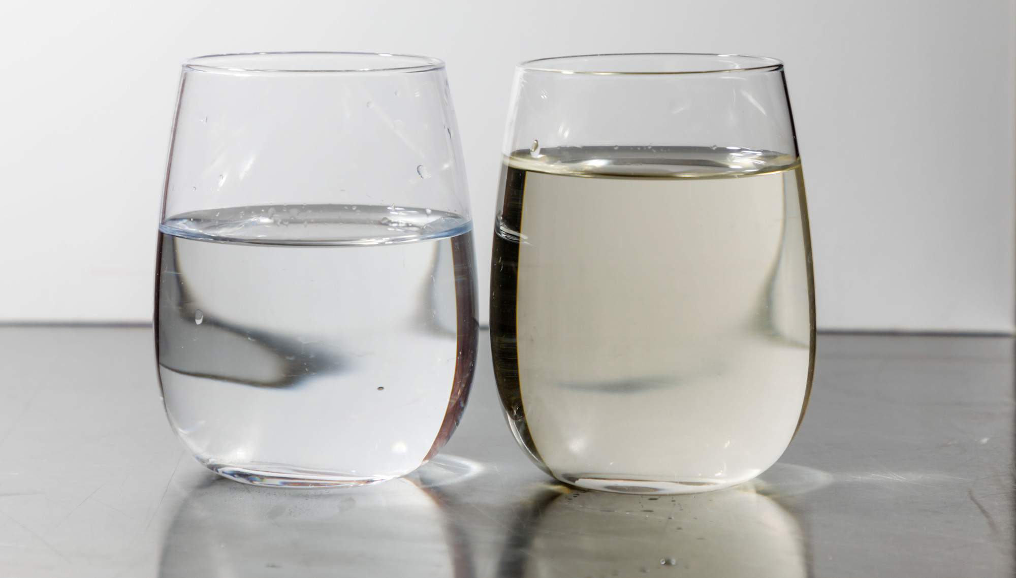 Cork's water woes: Residents buy bottled water as Uisce Éireann struggles to repair network