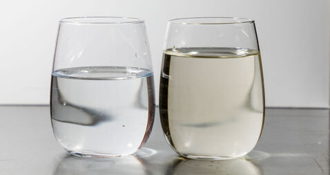 Cork's water woes: Residents buy bottled water as Uisce Éireann struggles to repair network