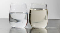 Cork's water woes: Residents buy bottled water as Uisce Éireann struggles to repair network