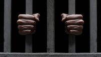 Prisoner XL