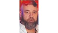 Young man jailed for his part in murder of Thomas Dooley in Kerry graveyard