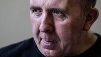 'Too young to be here': Parkinson’s patient, 47, trapped in Cork nursing home due to lack of State support