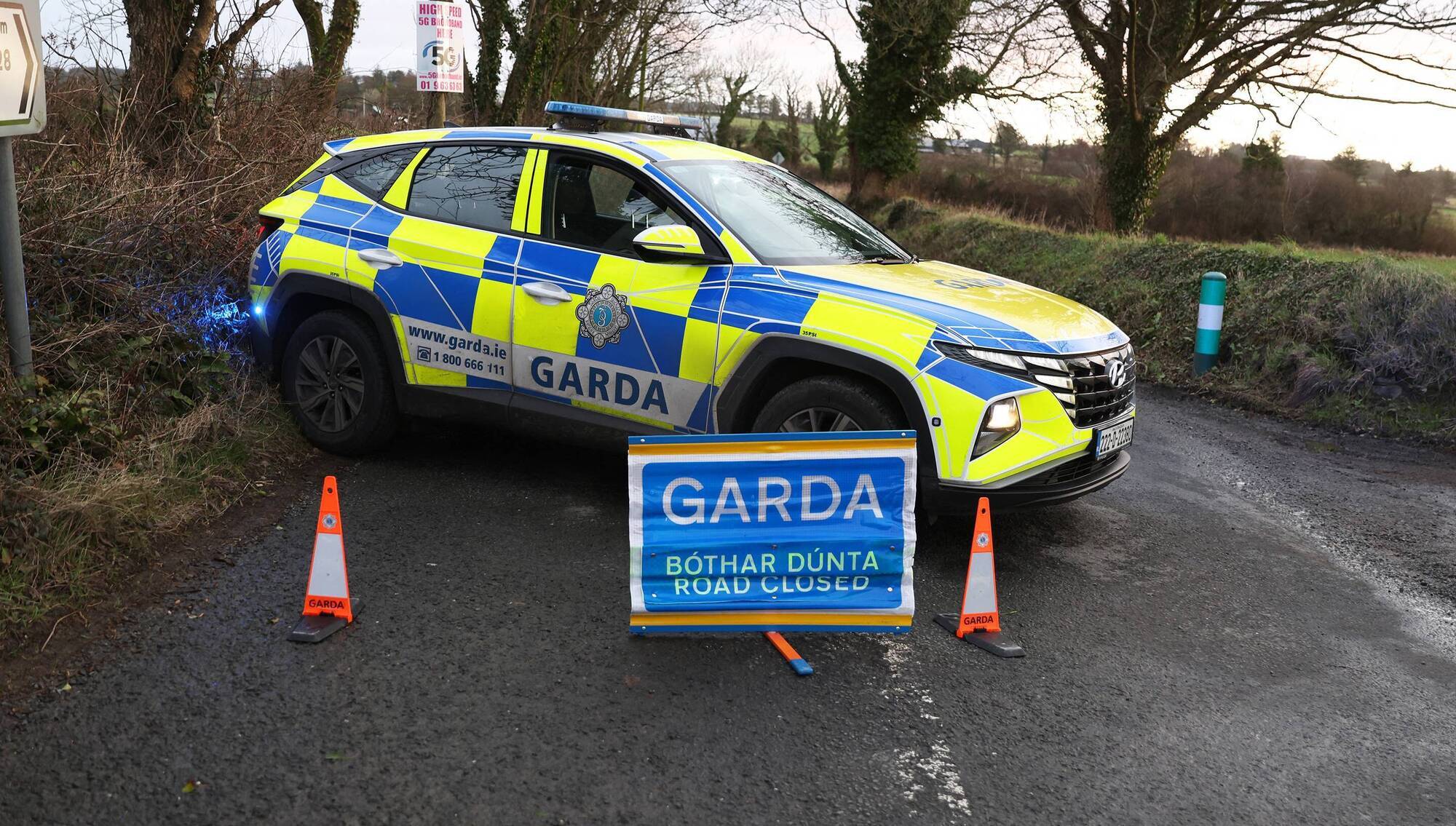 Four women die on roads over weekend