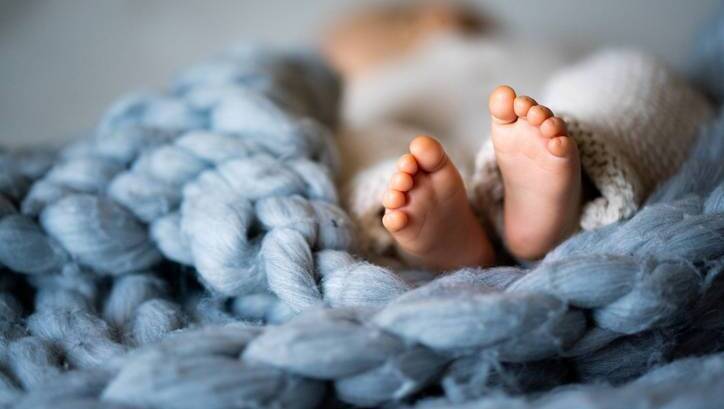 Silent epidemic of foetal alcohol spectrum disorder 'coming down the road at us fast and furiously'