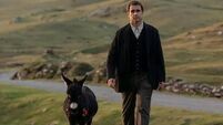 Co-producer of Banshees of Inisherin receives €11.6m in corporation tax credits