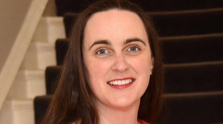 Consultants call for change to system of discharging patients from hospitals