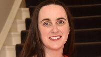 Consultants call for change to system of discharging patients from hospitals