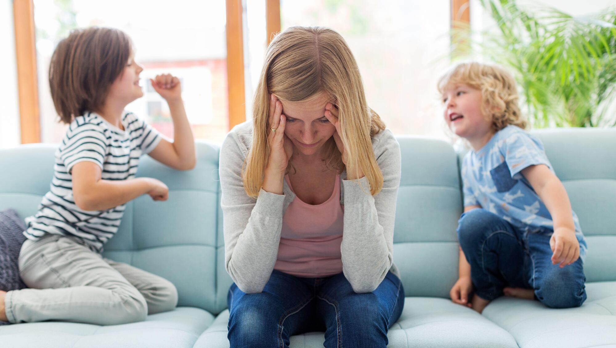 Low-income earners forced into financially risky behaviours during cost of living crisis