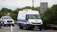 Cyprus Israelis Rape Case