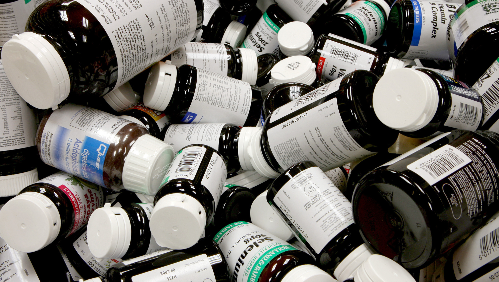 Pharmaceutical exports could be cut by half if tariffs applies, Tánaiste warns