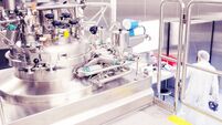 Bioreactor