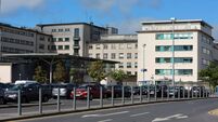 Family of man who died by suicide seek changes to hospital admissions for people seeking mental health supports