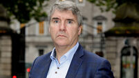 Children’s Ombudsman calls for child death review process to be implemented to aid bereaved families
