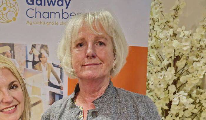 Study suggests fear of results contributes to low bowel cancer screening uptake