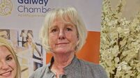 Study suggests fear of results contributes to low bowel cancer screening uptake