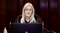 New Taoiseach appointed