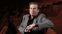 Obit Val Kilmer