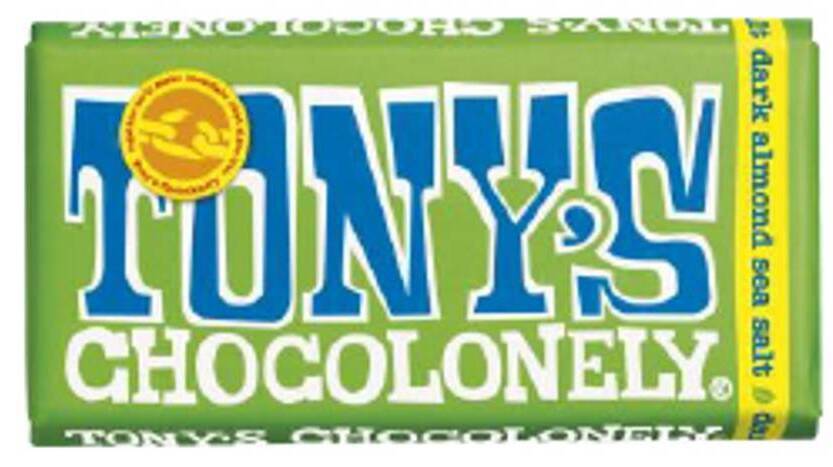 Popular chocolate bar recalled 'due to the possible presence of small stones' 