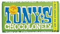 Popular chocolate bar recalled 'due to the possible presence of small stones' 