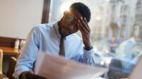 One in three people from ethnic minorities believe background is a barrier to finding a job