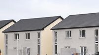 Plans for over 360 new homes in Carrigaline resubmitted to Cork County Council