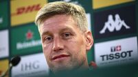 RUGBYU-EUR-CHAMPIONS-LA ROCHELLE-PRESSER