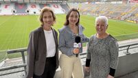 Cork targets 4,000 conference delegates