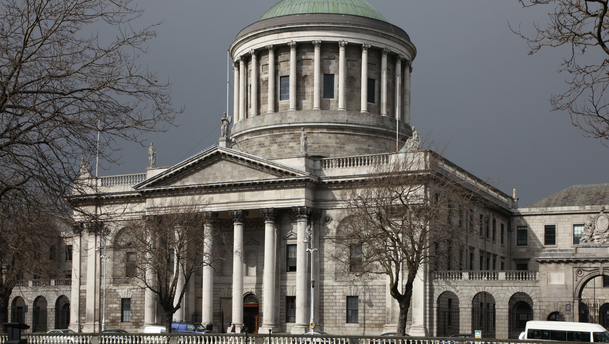 HSE apologises for failings in care of 17-year-old who took her own life 