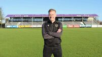 Wexford and Kerry suffer points deductions after probe into ineligible players 