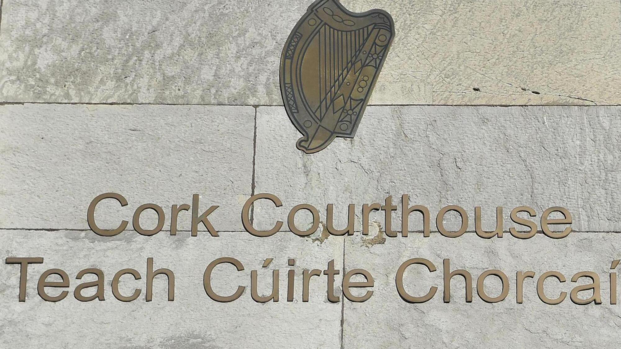 Limerick racecourse rape trial told accused could not be found guilty beyond reasonable doubt