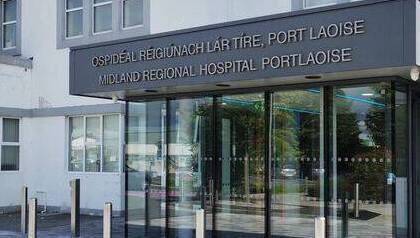 Baby would have been born alive if delivered earlier, inquest hears