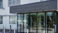 Baby would have been born alive if delivered earlier, inquest hears