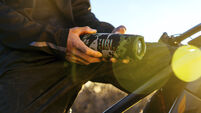 JBL Flip 7: A rugged speaker with customisable sound and improved features