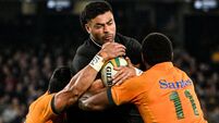 RugbyU-AUS-NZL-RC-2022