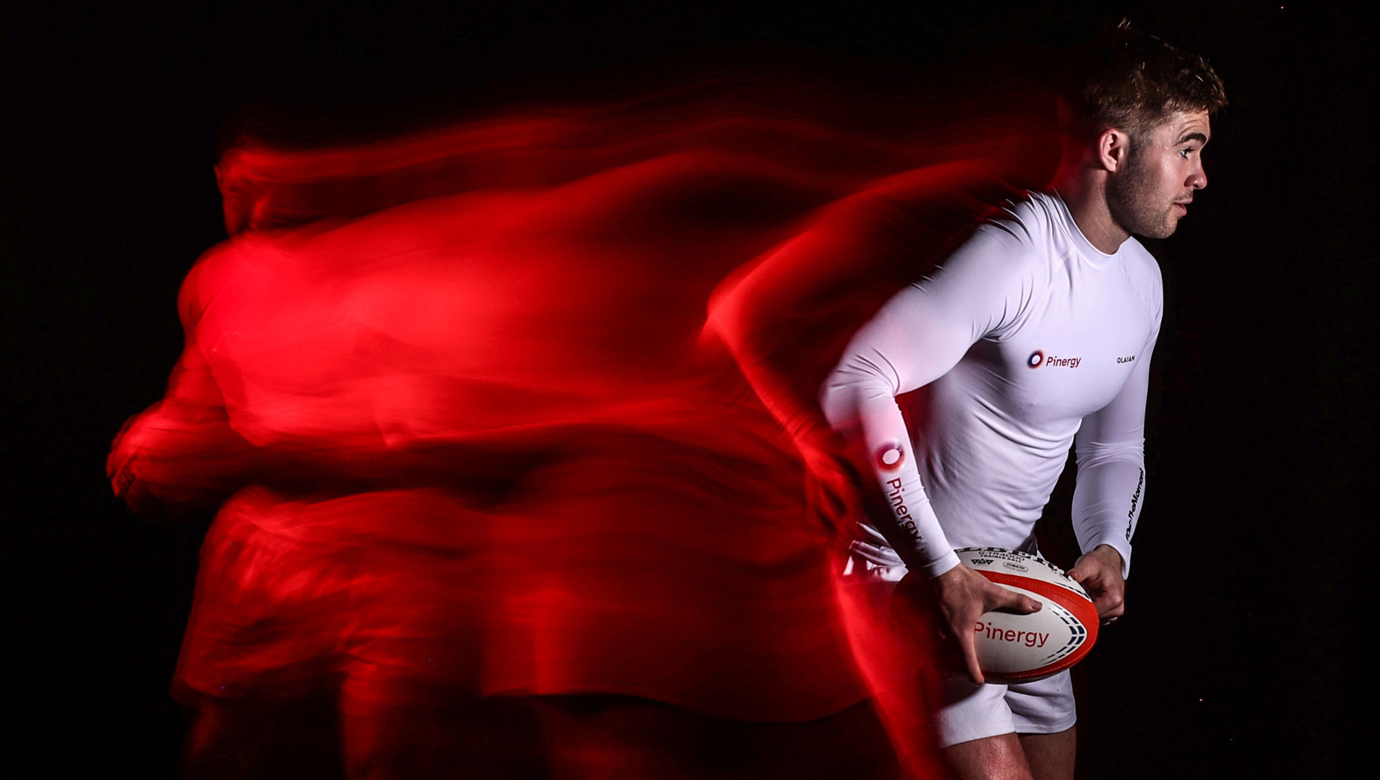 'I was blown away, just the time he gave me': Jack Crowley thankful for Ronan O'Gara guidance
