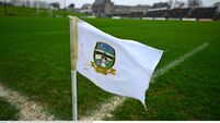 Meath v Roscommon - Allianz Football League Division 2