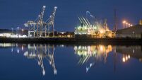 Ibec forecasts 2%-3% short-term export impact from US tariff decision